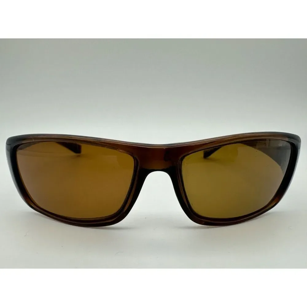 Columbia‎ Sunglasses Thunderstorm C502 58-13-130 - Frames Only